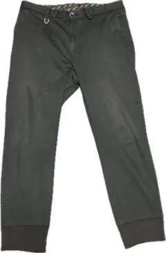 2025年最新】Ron Herman メンズ パンツ その他の人気アイテム