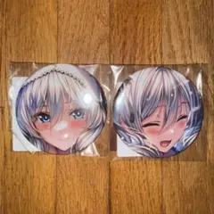 2026年最新】アマカノ2 オンラインくじの人気アイテム - メルカリ