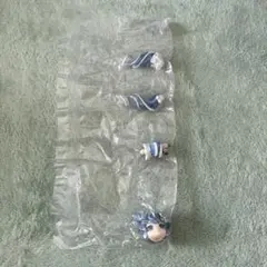 Item thumbnail for item 27df3dfe-0398-4c70-8494-11011836daa6