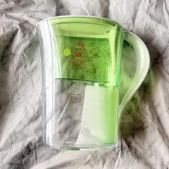 Item thumbnail for item 438cd6bc-c87b-4ecc-8d4b-149527c784dc