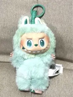 【正規品】ラブブ Big into Energy SERENITY