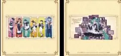 グッスマくじ 初音ミク 2025 Autumn D賞ラバーマット2種