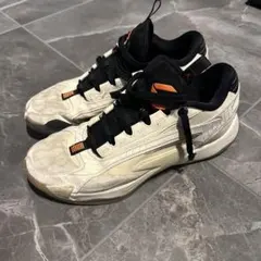 ルカ 2 PF LUKA 2 PF NIKE バスケ