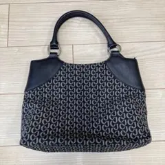 Item thumbnail for item ca593cbe-582c-4178-baee-ebdffb0d3e50