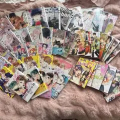 Item thumbnail for item e0fc7b04-84aa-4875-88a2-407e7b0464a6