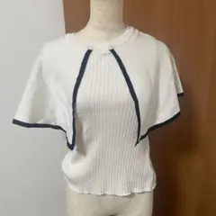 らら様 リクエスト 2点 まとめ商品