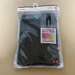 Item thumbnail for item 22aa09d6-5c30-49d1-bf02-ca539ae791ec