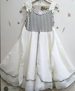 Item thumbnail for item e1e312d4-a27c-49ee-9937-08d85f444875