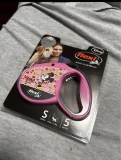 Item thumbnail for item b820f120-e233-4275-9a44-c46cf5b7007a