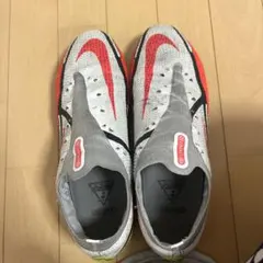 NIKE ナイキ サッカーシューズ ファントムGTプロFG 25.5 スパイク