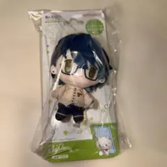 あんスタ 椎名ニキ プレイチャーム - メルカリ