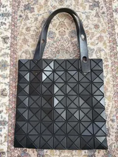 issey miyake baobao トートバッグのサムネイル