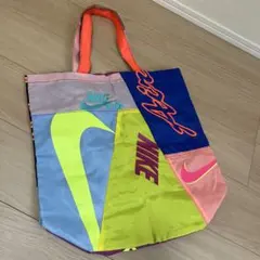 ATMOS×NIKE AIR MAX 2 LIGHT付属トートバックのサムネイル