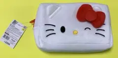 ハローキティ ポーチ