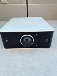 DENON プリメインアンプ PMA-390RE リモコンなし 2023 - メルカリ