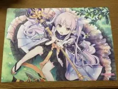 2025年最新】プリコネ プレイマットの人気アイテム - メルカリ