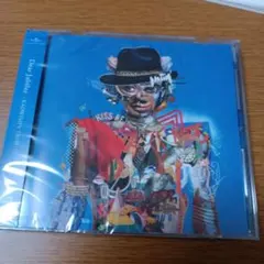 Dear Jubilee -RADWIMPS TRIBUTE-