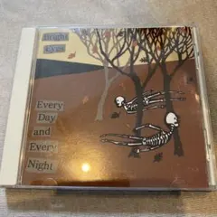 cocoa33様 リクエスト 4点 まとめ商品