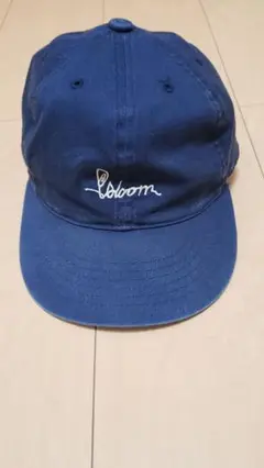 psicom サイコム HC cap tivolisurfshop キャップ Gary Yamamoto x Psicom 