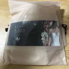 ブライダルインナー bridal bloom