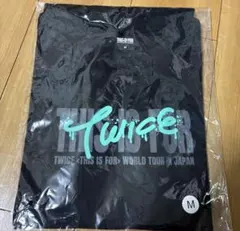 Item thumbnail for item 5294cd00-6bfb-4d8b-89eb-2c1bb41a509b