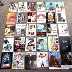 2026年最新】映画チラシ 80年代の人気アイテム - メルカリ