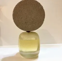 2025年最新】UNUMの人気アイテム - メルカリ