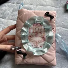 Item thumbnail for item 88409bcd-094b-4827-b9fa-aba34a40f902