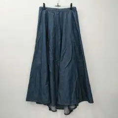 かおち様 リクエスト 2点 まとめ商品