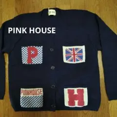 Item thumbnail for item 8dc44970-3c70-40a1-b66e-55bf06ed21bf