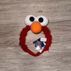 ユニバ　カチューシャ