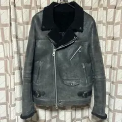 2026年最新】チャレンジャー レザージャケットの人気アイテム - メルカリ