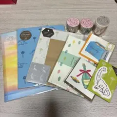 Item thumbnail for item 887c7200-f38e-4560-99f3-3221874da447