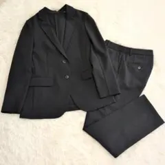 ユニクロ　パンツスーツ上下③ 楽天市場】レディース スーツ ユニクロの通販
