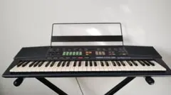 2026年最新】yamaha psr-e344の人気アイテム - メルカリ