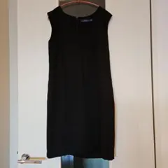 POLO RALPH LAUREN　ワンピース