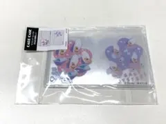 サンキューマート　ディズニー　ヤングオイスター　顔隠しケース2Pのサムネイル