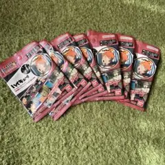 ハイキュー!! コースターコレクション