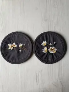 Item thumbnail for item c13d6162-0bf2-453a-86aa-9f24cb9af1c0