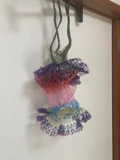 カサブランカ様 リクエスト 2点 まとめ商品