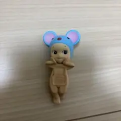 ソニーエンジェル ヒッパーズ マウス