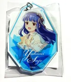 2026年最新】佐城雪美の人気アイテム - メルカリ