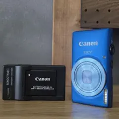 2026年最新】canon ixy 90fの人気アイテム - メルカリ