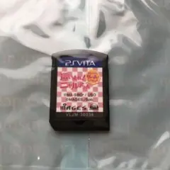 [0056] 這いよれ！ニャル子さん PSVITA