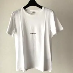 【美品】 SAINT LAURENT Tシャツのサムネイル