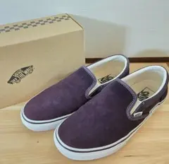 Item thumbnail for item d5748bce-d673-4334-9e8d-5187164797e4