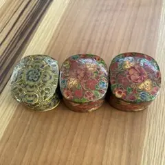 Item thumbnail for item 084dc06c-c99a-4ebe-8a17-1298a124ea40