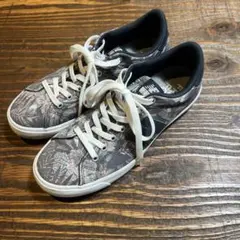 New Balance All Coast am210fblのサムネイル