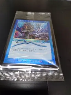 2026年最新】サイン入り mtgの人気アイテム - メルカリ