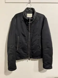 エンポリオアルマーニ